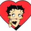 ★BETTY★