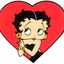 ★BETTY★