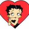 ★BETTY★