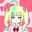 まいニャん☆