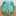ゆう4