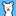 コピー コピー