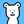 コピー