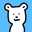 コピー