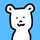 コピー