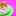 パブロバアーティスト