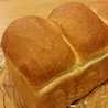 pandannu