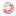 つばめちゃん つばめちゃん