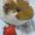 よこチャ よこチャ