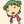 だめなこ