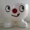 SHIO亭
