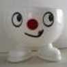 SHIO亭