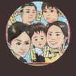 ５児mamaﾁｬﾝ☆