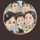 ５児mamaﾁｬﾝ☆