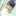 rnkしゅか rnkしゅか