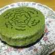 れなんぼー