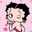 ゆぴす＊