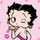 ゆぴす＊