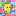 tweety1104005 tweety1104005