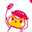 みきんこ✩