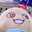 ゆすらいおん