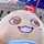ゆすらいおん