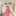 ♡きみゅたん♡ ♡きみゅたん♡