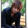 桜井藍羅 桜井藍羅