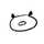 クック39DWTU☆