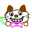 じゃーまる