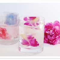 runa10 | クックパッド