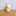 Airi☆1124 Airi☆1124