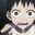 ★うといさ