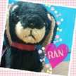 Ｒａｎ☆ｃａｆｅ