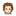 MshouseTV