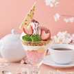 おまんじゅう☆