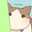iitasan