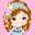 まゆべぃ