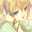 鏡音芽生