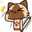 かなぴョん