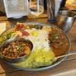 食いしんぼうオバサン