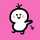 ぽろっとQちゃん ぽろっとQちゃん