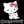 愛里v
