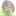 みもたん555 みもたん555
