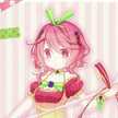 Yu☆＊
