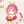 Yu☆＊