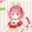 Yu☆＊