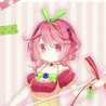 Yu☆＊