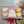ゆりゆり0409