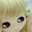 にゃにゃぁ。。。